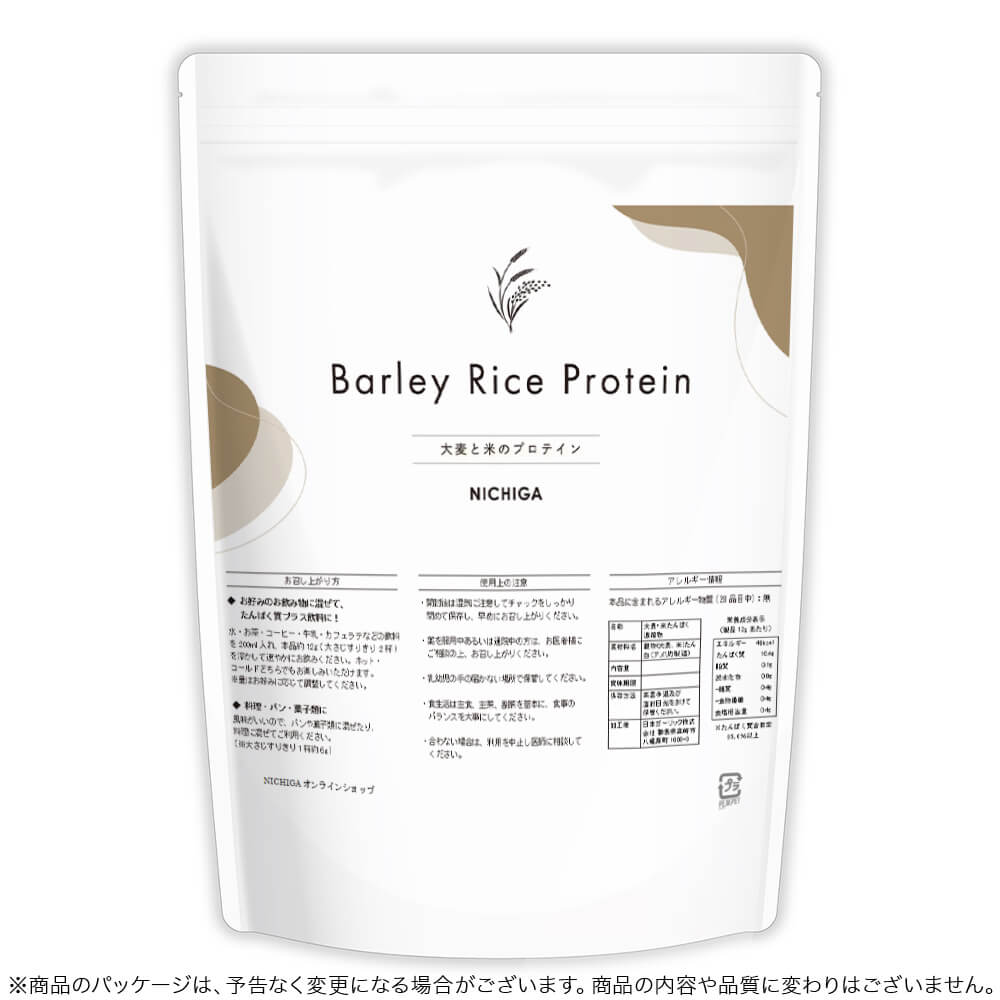 �С��꡼���饤���ץ��ƥ��� 480g ��ʪͳ��ץ��ƥ��� �ץ��ȥ١��� ��������̣������¸���Ի��� [02] NICHIGA(�˥���)