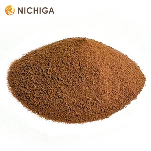 �С��꡼���饤���ץ��ƥ��� 480g ��ʪͳ��ץ��ƥ��� �ץ��ȥ١��� ��������̣������¸���Ի��� [02] NICHIGA(�˥���)