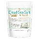 �ҥե졼�������סӻ೤�α� Dead Sea Salt 600�� �ڥ᡼��������̵���� �����ޥ��ͥ����� �ݼ� ���Ѳ����� �忧��̵ź�á���������̵ź�á������̵ź�� [01] NICHIGA(�˥���)