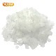 �ҥե졼�������סӻ೤�α� Dead Sea Salt 600�� �ڥ᡼��������̵���� �����ޥ��ͥ����� �ݼ� ���Ѳ����� �忧��̵ź�á���������̵ź�á������̵ź�� [01] NICHIGA(�˥���)