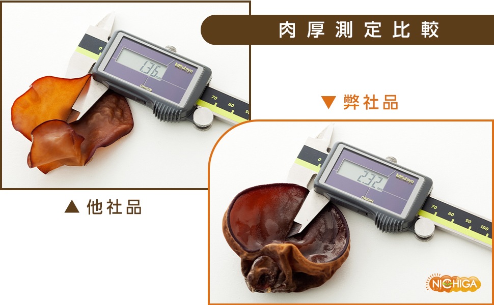 פפ ͭJAS  񻺤餲 㥹饤 1002 ̵ 񻺼 񻺶ݾ [02] NICHIGA(˥)