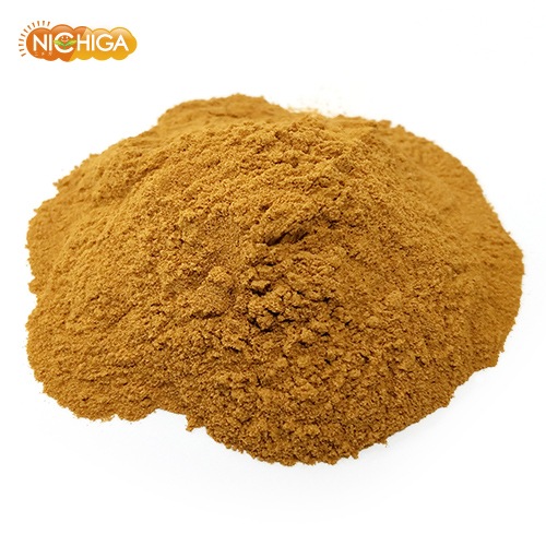 ʴ���Ĥ��ʾ��Ż��� 500�� �ڥ᡼��������̵���� ��ʴ�������� ����������Ĵ̣������¸��̵ź�� [05] NICHIGA(�˥���)