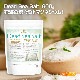 ҥե졼סӻ೤α Dead Sea Salt 600 ޥͥ ݼ Ѳ 忧̵źá̵źá̵ź [02] NICHIGA(˥)