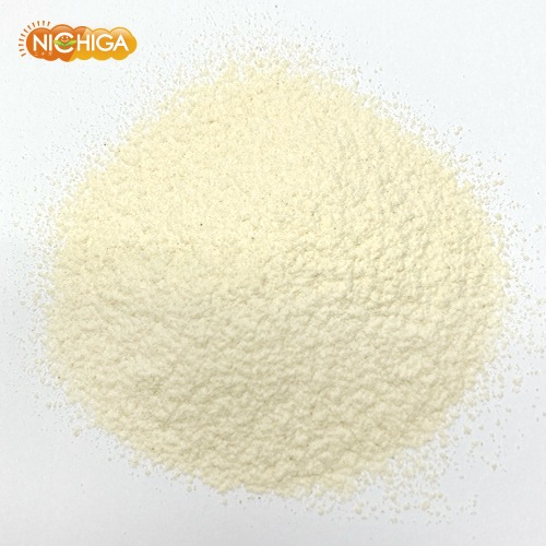 ˥ѥ 200 ڥ᡼̵ Onion Powder ȤϤ줿ޤͤ100 [04] NICHIGA(˥)