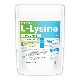 L-�ꥸ�� ��L-Lysine�� 200�� ��ʪͳ�� ɬ�� ���ߥλ� �Υ�ե졼�С� [02] NICHIGA(�˥���)