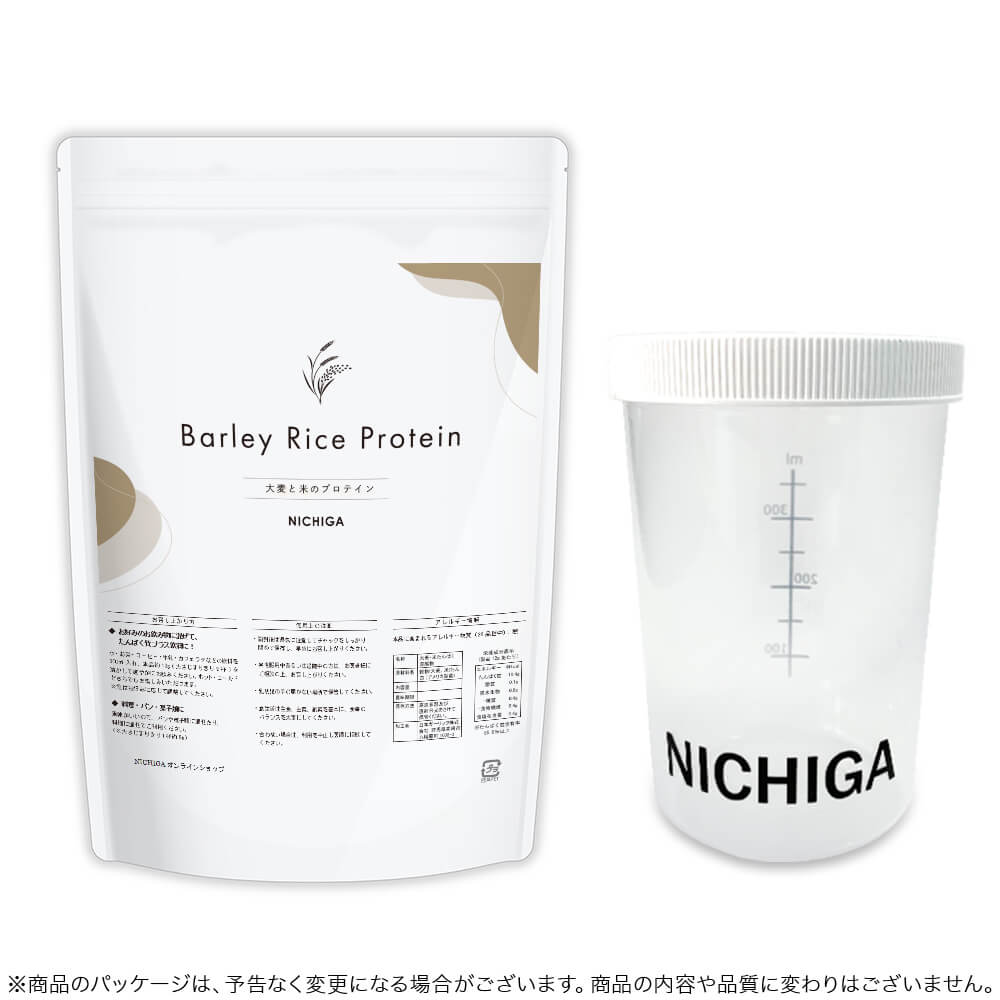 �㥷�������� ���åȡ�С��꡼���饤���ץ��ƥ��� 1.2kg  ��ʪͳ��ץ��ƥ��� �ץ��ȥ١��� ��������̣������¸���Ի��� NICHIGA(�˥���) TK1
