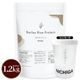 �㥷�������� ���åȡ�С��꡼���饤���ץ��ƥ��� 1.2kg  ��ʪͳ��ץ��ƥ��� �ץ��ȥ١��� ��������̣������¸���Ի��� NICHIGA(�˥���) TK1