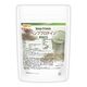 �إ�ץץ��ƥ��� 200�� �ڥ᡼��������̵���� Hemp Protein [05] NICHIGA(�˥���)