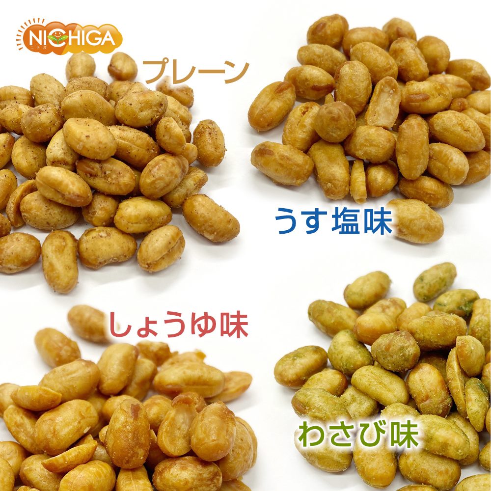 �ɥ饤�ʤäȤ� �㤷�礦��̣�� 110�� �ڥ᡼��������̵���� ����Ʀ100����� DRY NATTO �����Ƥ���ǼƦ��17���� �ʥåȥ����ʡ���������ͭ [05] NICHIGA(�˥���) �㲹�ե饤�ü���ˡ