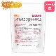 L- ���륿�ߥ���ʥȥꥦ�� ����̣Ĵ̣�� 200�� �ڥ᡼��������̵���� ����ź��ʪ l-monosodium glutamate [05] NICHIGA(�˥���)