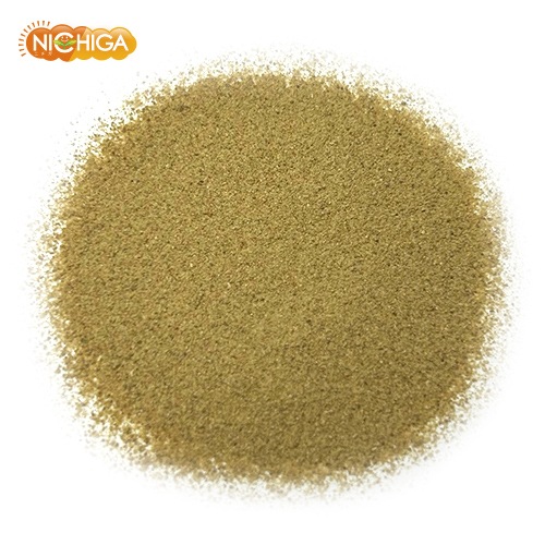 �Х��� �ʥߥɥꥤ������ 100�� �ե꡼���ɥ饤 ���Ǯ ����Ѥ���˭�� �Х���100% Green Mussel [02] NICHIGA(�˥���) ���ꥳ���ߥΥ��ꥫ���GAG�˴�ͭ