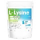 L-ꥸ L-Lysine 600 ʪͳ ɬ ߥλ Υե졼С [02] NICHIGA(˥)