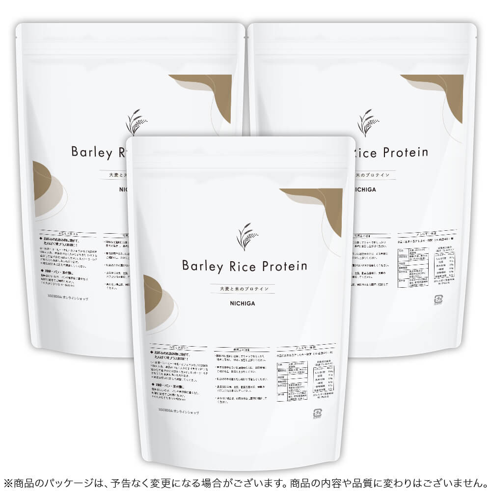 �С��꡼���饤���ץ��ƥ��� 1.2kg��3�� ��ʪͳ��ץ��ƥ��� �ץ��ȥ١��� ��������̣������¸���Ի��� NICHIGA(�˥���) TKS