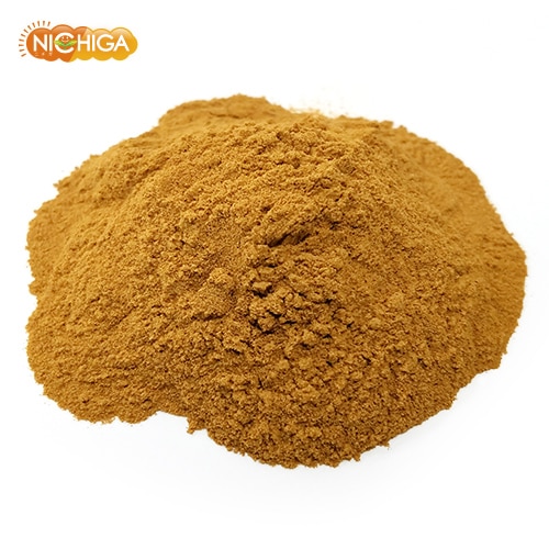 ʴ���Ĥ��ʾ��Ż��� 1.5��� ��ʴ�������� ����������Ĵ̣������¸��̵ź�� NICHIGA(�˥���) TK0