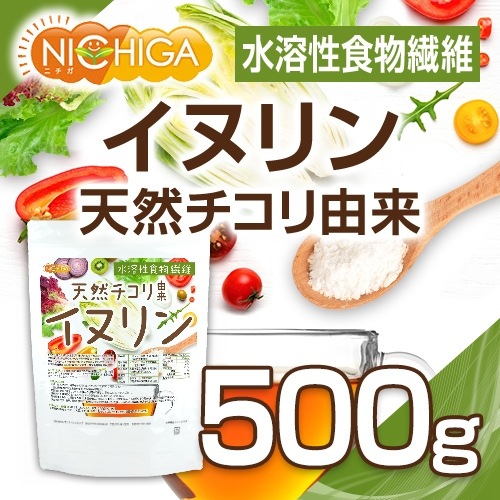 ���̥�� ŷ�� ������ͳ��ʿ�������ʪ���ݡ� 500�� [02] NICHIGA(�˥���)