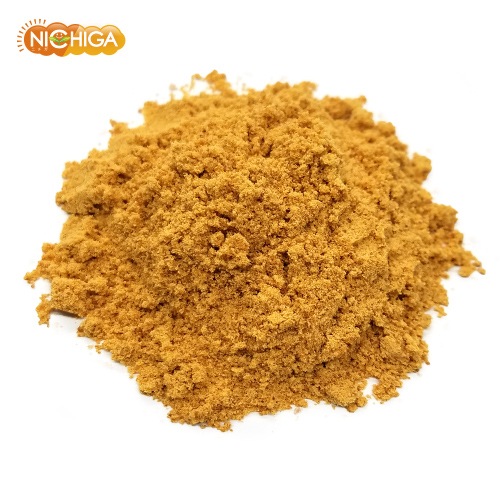 �ߤ��ѥ����� 600�� ����̣��100�� ��IP������Ʀ���ѡ� �ե꡼���ɥ饤�ѥ����� [02] NICHIGA(�˥���)