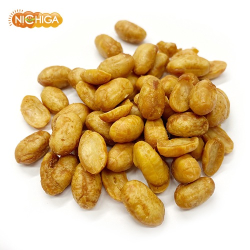 �ɥ饤�ʤäȤ� �㤷�礦��̣�� 110�� ����Ʀ100����� DRY NATTO �����Ƥ���ǼƦ��17���� �ʥåȥ����ʡ���������ͭ [02] NICHIGA(�˥���) �㲹�ե饤�ü���ˡ