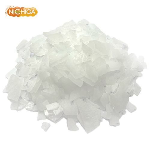 ҥե졼סӻ೤α Dead Sea Salt 3.53 ̵(̳ƻ彣) ޥͥ ݼ Ѳ 忧̵źá̵źá̵ź NICHIGA(˥) TK3