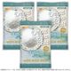 �ҥե졼�������סӻ೤�α� Dead Sea Salt 3.5����3�� ������̵����(�̳�ƻ���彣����������)�� �����ޥ��ͥ����� �ݼ� ���Ѳ����� �忧��̵ź�á���������̵ź�á������̵ź�� NICHIGA(�˥���) TK3