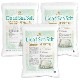 ҥե졼סӻ೤α Dead Sea Salt 3.53 ̵(̳ƻ彣) ޥͥ ݼ Ѳ 忧̵źá̵źá̵ź NICHIGA(˥) TK3
