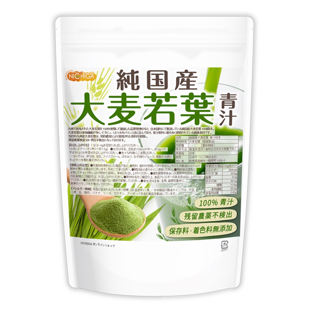 ��� �������� �Ľ�ʴ�� 500�� �ڥ᡼��������̵���� 100%�Ľ� ��α�����Ը��� ��¸�����忧��̵ź�� [01] NICHIGA(�˥���)