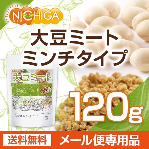 ��Ʀ�ߡ��� �ߥ�������סʹ�����¤�� 120�� �ڥ᡼��������̵���� Ȫ�Τ��� ��ʪ����˭�١����륷����˭�١�����á��⤿��Ѥ���ưʪ�������Ի��� [05] NICHIGA(�˥���) IP������Ʀ���ѡ�ʬ������ή�̴�����