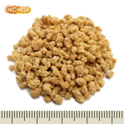 ��Ʀ�ߡ��� �ߥ�������סʹ�����¤�� 120�� �ڥ᡼��������̵���� Ȫ�Τ��� ��ʪ����˭�١����륷����˭�١�����á��⤿��Ѥ���ưʪ�������Ի��� [05] NICHIGA(�˥���) IP������Ʀ���ѡ�ʬ������ή�̴�����