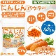 ˤ󤸤ѥ 200 ڥ᡼̵ Ǥäǻ ˤ󤸤100% [04] NICHIGA(˥) 忧Իѡ̣Իѡ¸Ի α»ܺ