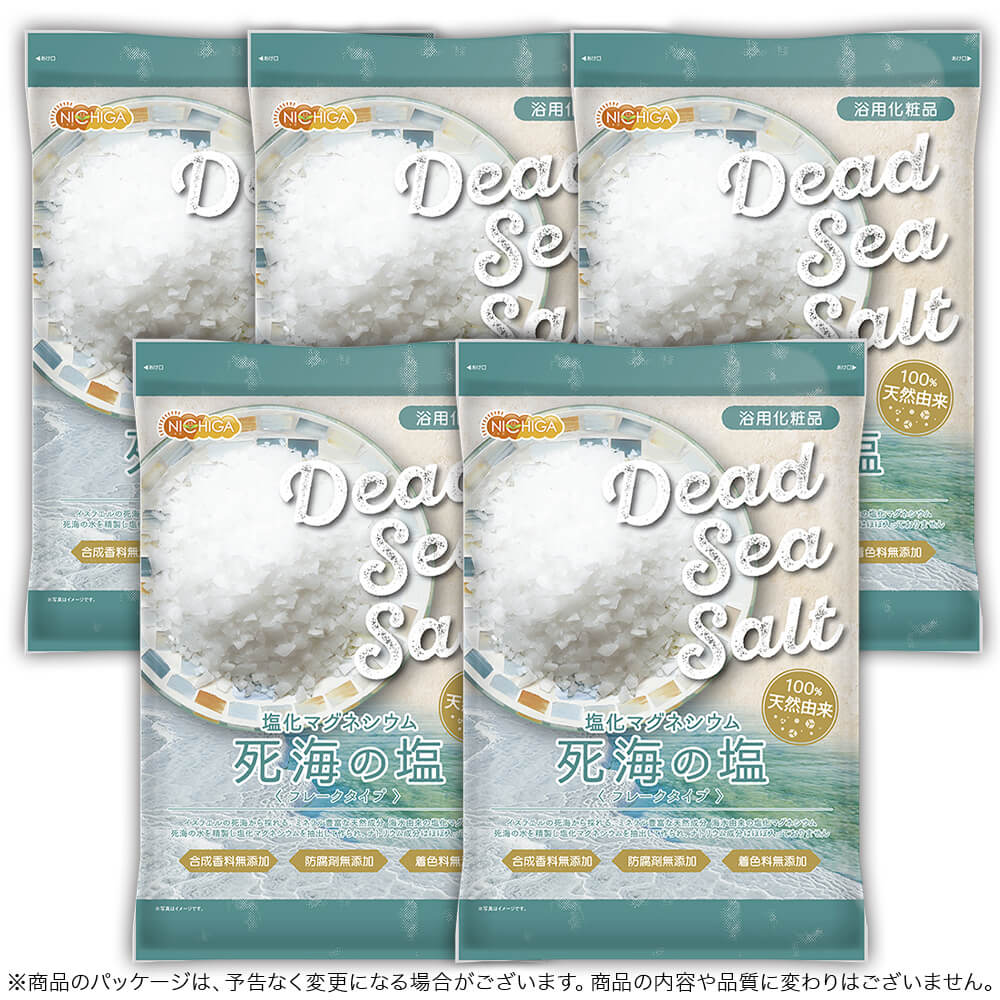 ҥե졼סӻ೤α Dead Sea Salt 3.55 ̵(̳ƻ彣) ޥͥ ݼ Ѳ 忧̵źá̵źá̵ź NICHIGA(˥) TK4