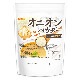 ˥ѥ 500 Onion Powder ȤϤ줿ޤͤ100 [02] NICHIGA(˥)