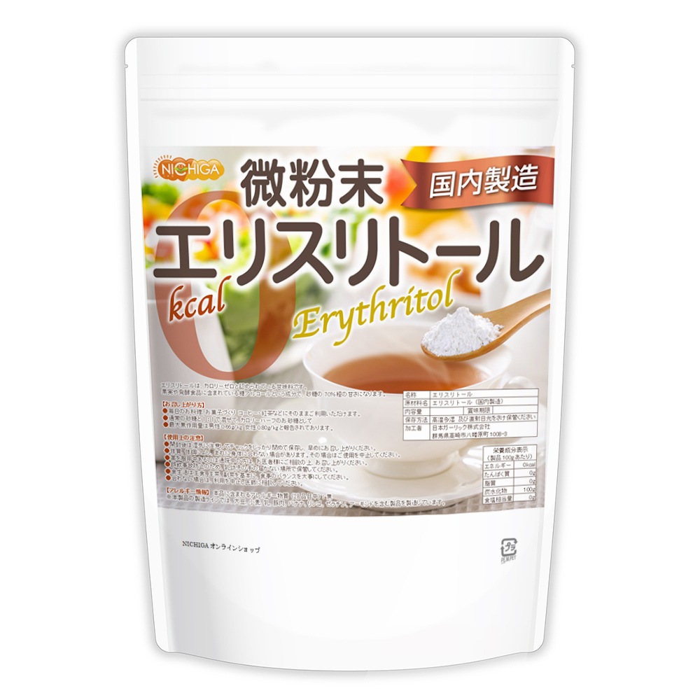 ʴ ꥹȡʹ¤ 700 ŷʪͳ̣  ꡼ [02] NICHIGA(˥)