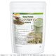 �إ�ץץ��ƥ��� 1��� Hemp Protein NICHIGA(�˥���) TK0