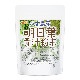Ȭ���绺 ������ �Ľ�ʴ�� 110�� �ڥ᡼��������̵���� ��ʪ����˭�� ��α���������»ܺ� ������100% [05] NICHIGA(�˥���) ��¸���Ի��ѡ��忧���Ի��ѡ������Ի���
