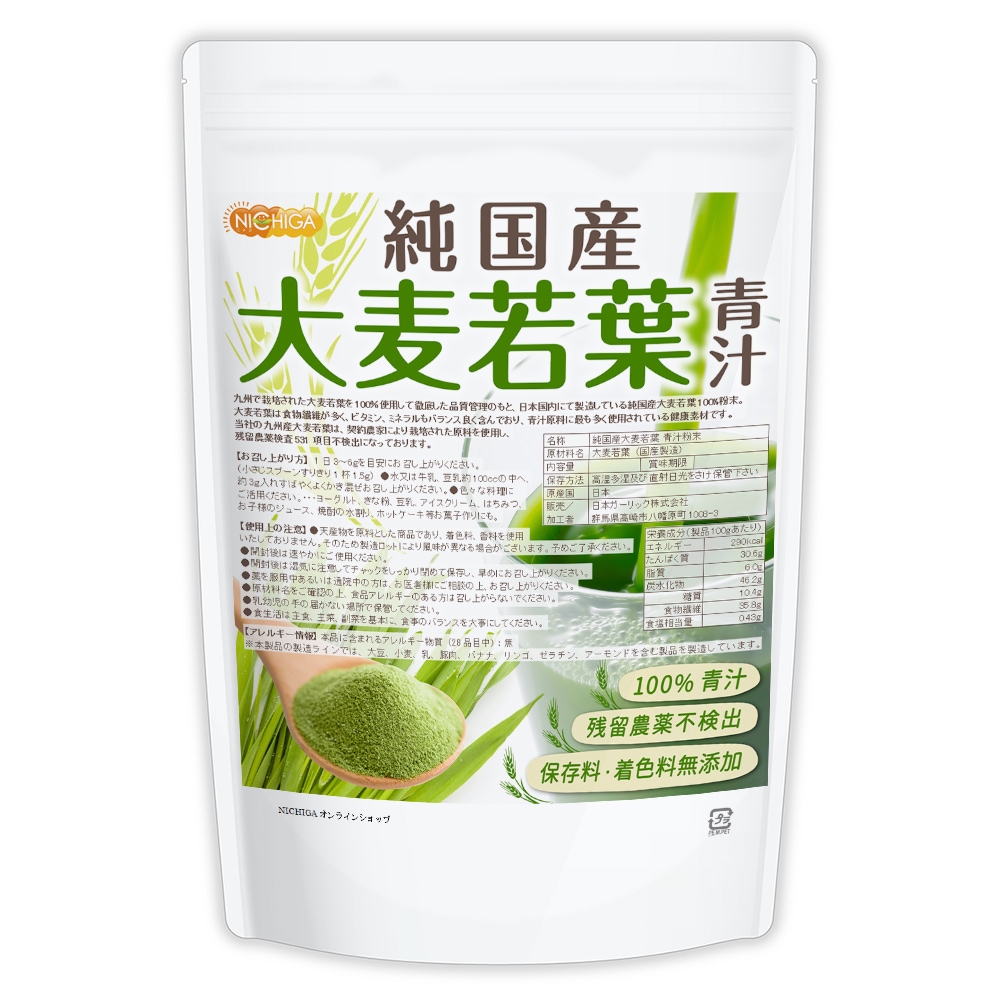 ��� �������� �Ľ�ʴ�� 1��� 100%�Ľ� ��α�����Ը��� ��¸�����忧��̵ź�� NICHIGA(�˥���) TK0