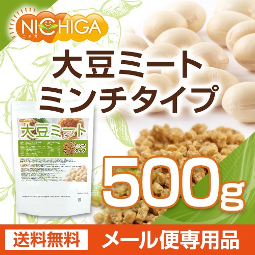 ��Ʀ�ߡ��� �ߥ�������סʹ�����¤�� 500�� �ڥ᡼��������̵���� Ȫ�Τ��� ��ʪ����˭�١����륷����˭�١�����á��⤿��Ѥ���ưʪ�������Ի��� [01] NICHIGA(�˥���) IP������Ʀ���ѡ�ʬ������ή�̴�����