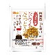 �ɥ饤�ʤäȤ� �㤷�礦��̣�� 400�� �ڥ᡼��������̵���� ����Ʀ100����� DRY NATTO �����Ƥ���ǼƦ��17���� �ʥåȥ����ʡ���������ͭ [05] NICHIGA(�˥���) �㲹�ե饤�ü���ˡ