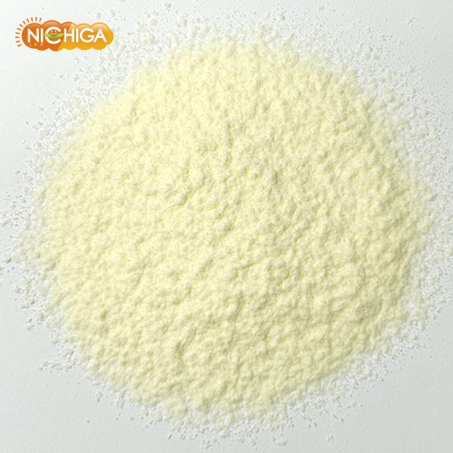 ����ʴ���ʹ�����¤�� 1.5��� ���󥲥ѥ����� �⤿��Ѥ� ������ ������ �������� NICHIGA(�˥���) TK0