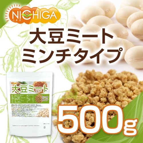 ��Ʀ�ߡ��� �ߥ�������סʹ�����¤�� 500�� Ȫ�Τ��� ��ʪ����˭�١����륷����˭�١�����á��⤿��Ѥ���ưʪ�������Ի��� [02] NICHIGA(�˥���) IP������Ʀ���ѡ�ʬ������ή�̴�����