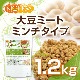 ��Ʀ�ߡ��� �ߥ�������סʹ�����¤�� 1.2��� Ȫ�Τ��� ��ʪ����˭�١����륷����˭�١�����á��⤿��Ѥ���ưʪ�������Ի��� IP������Ʀ���ѡ�ʬ������ή�̴����� NICHIGA(�˥���) TK0