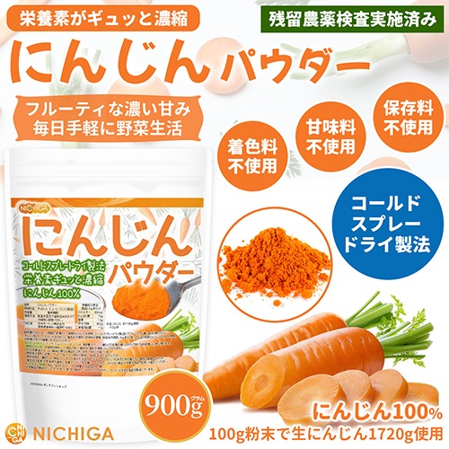 ˤ󤸤ѥ 900 ڥ᡼̵ Ǥäǻ ˤ󤸤100% [05] NICHIGA(˥) 忧Իѡ̣Իѡ¸Ի α»ܺ
