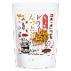 �ɥ饤�ʤäȤ� �㤷�礦��̣�� 1��� ����Ʀ100����� DRY NATTO �����Ƥ���ǼƦ��17���� �ʥåȥ����ʡ���������ͭ �㲹�ե饤�ü���ˡ NICHIGA(�˥���) TK0
