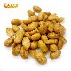 �ɥ饤�ʤäȤ� �㤷�礦��̣�� 1��� ����Ʀ100����� DRY NATTO �����Ƥ���ǼƦ��17���� �ʥåȥ����ʡ���������ͭ �㲹�ե饤�ü���ˡ NICHIGA(�˥���) TK0