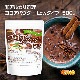 ��Low�����ס��󥢥륫����� �������ѥ����� 500�� �������Х�����11��  ������Ʀ100�� [02] NICHIGA(�˥���)