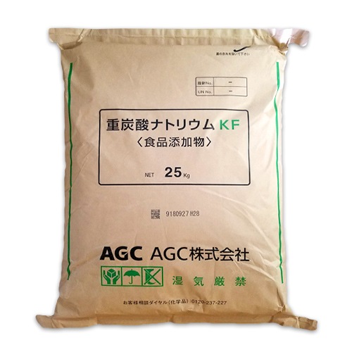 AGC�� ���� 25��� ������̵����(�̳�ƻ���彣����������)��Ʊ���Բġ� ����ź��ʪ �񻺽��� NICHIGA(�˥���) TK7