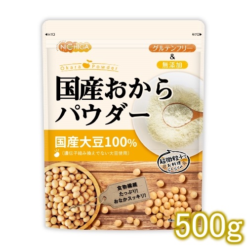 �񻺤�����ѥ�������Ķ��ʴ�� 500�� ����Ʀ100�� [02] NICHIGA(�˥���)