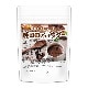 �� �������ѥ����� Pure cocoa Powder 200�� �ڥ᡼��������̵���� �����Ի��ѡ������Ի��ѡ�̵���� ������Ʀ100% [01] NICHIGA(�˥���)