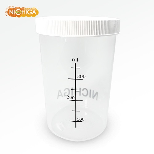 �㥷�������� ���åȡ� �������� �ߥ��� �ץ��ƥ��� 1����3�� Casein Protein Casein Protein �ץ졼��̣ �⥿��ѥ��� ������ �������Ի��ѡ���̣���Ի��ѡ������Ի��� NICHIGA(�˥���) TK2