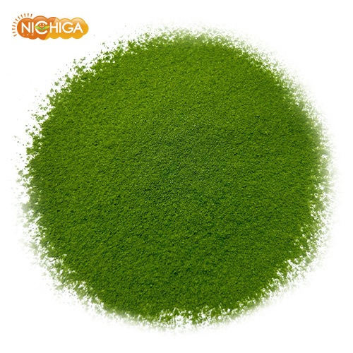 �ۤ������ѥ�����(�����ꥢ��) 500�� �ڥ᡼��������̵���� �������ȴ����� ��ʪ���ݤ��äפ� ����Ѥ���˭�� �忧���Ի��ѡ���̣���Ի��ѡ���¸���Ի��� [05] NICHIGA(�˥���)