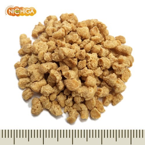 Ʀߡ Ԥߥסʹ¤ 100 ȪΤ ʪ˭١륷˭١á⤿ѤưʪԻ [02] NICHIGA(˥) IPƦѡʬή̴