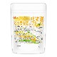 �̳�ƻ �Ȥ���������ե졼�� 100�� �ڥ᡼��������̵���� �����ʥ������ȥ�����(Non-GMO)���� ��¸���Ի��ѡ�̵�忧 [05] NICHIGA(�˥���)